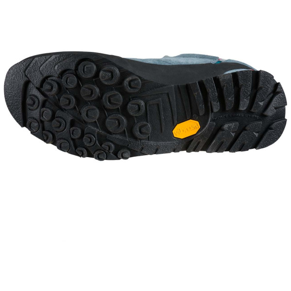 Dámske topánky La Sportiva Boulder X