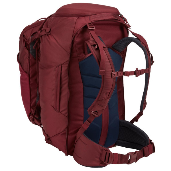 Dámsky batoh Thule Landmark 70L Women's