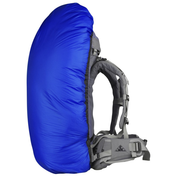 Pláštenka na batoh Sea to Summit Ultra-Sil Pack Cover Large