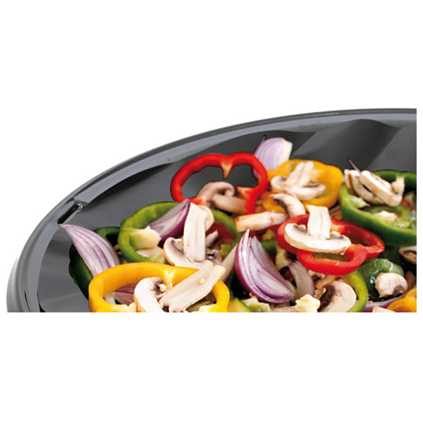 Fólia Bo-Camp Non-Stick foil 48 cm