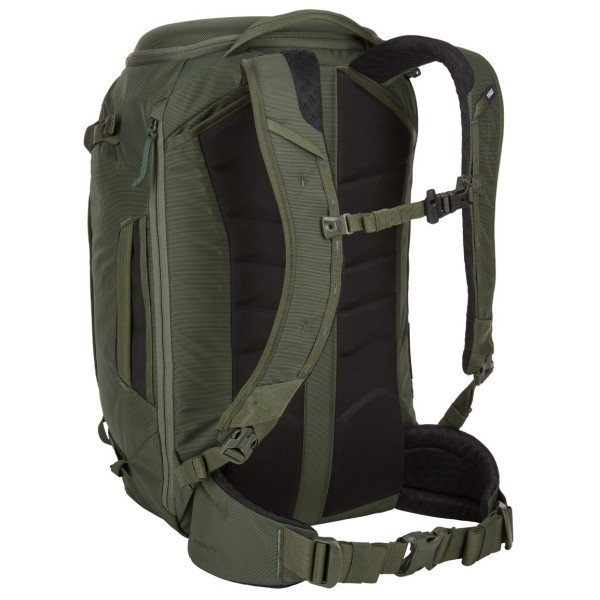 Batoh Thule Landmark 40L