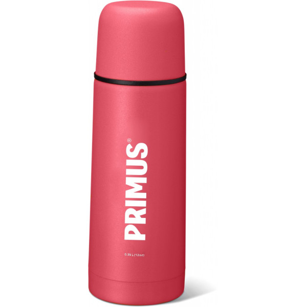 Termoska Primus Vacuum Bottle 0,5 l ružová MelonPink