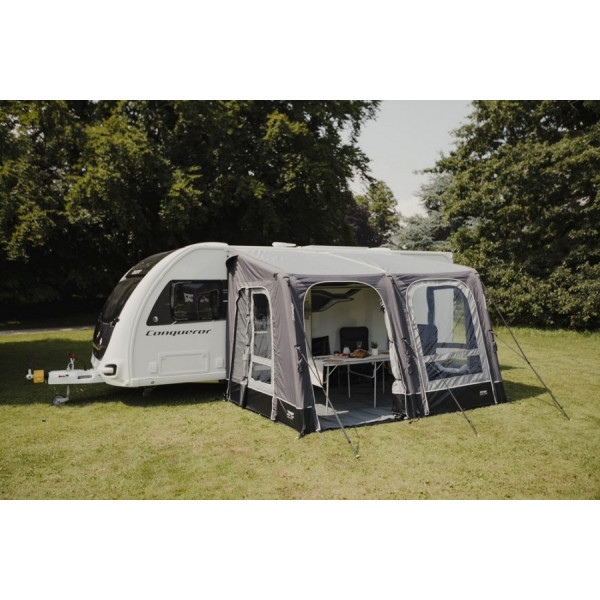 Predstan Vango Balletto Air 330 Elements ProShield