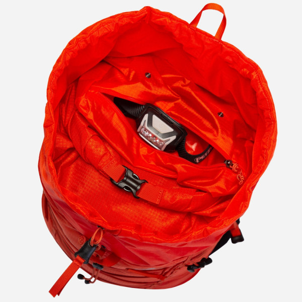 Batoh Mountain Equipment Tupilak 30+