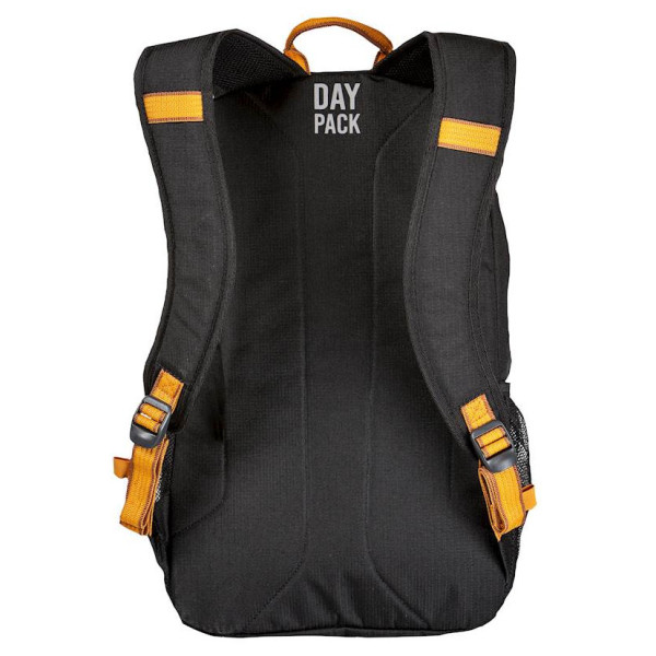 Batoh Progress BG Daypack 25 l