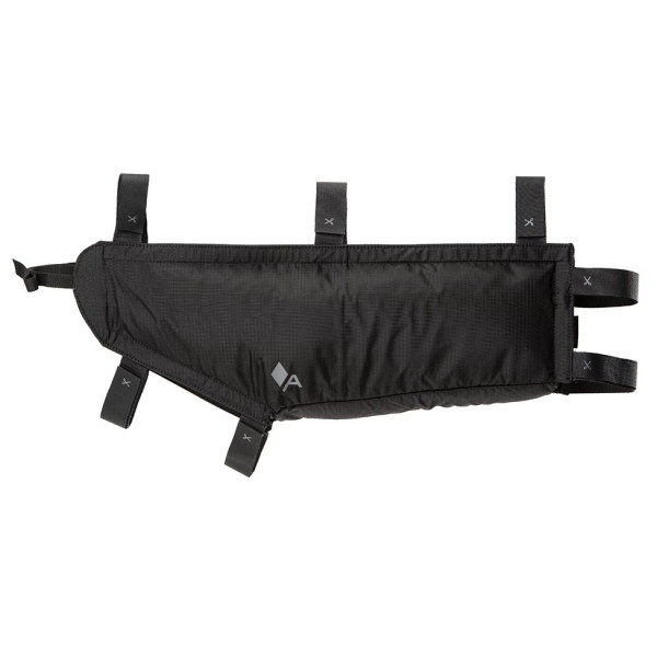 Brašna na rám Acepac Zip frame bag MKIII L