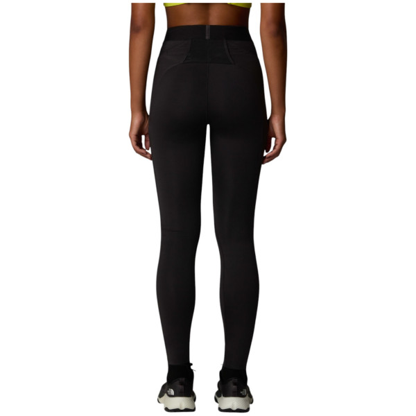 Dámske legíny The North Face Refina Legging 27"