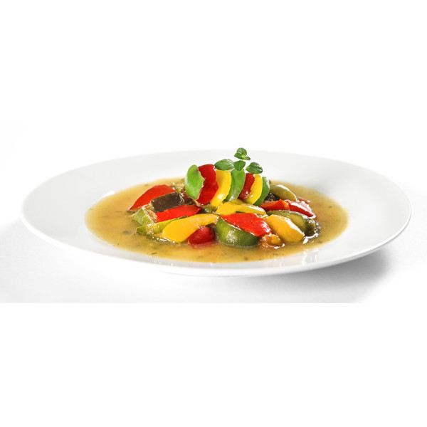 Jedlo Expres menu Ratatouille 300 g