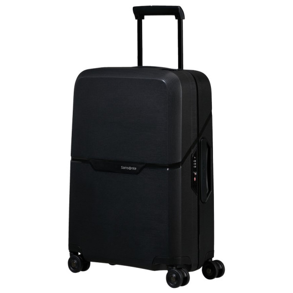 Cestovný kufor Samsonite Magnum Eco Spinner 55