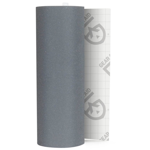 Reflexné záplata Gear Aid Tenacious Tape® Reflective