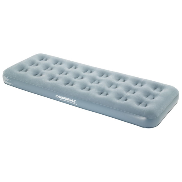 Matrac Campingaz X'tra Quickbed Single NP