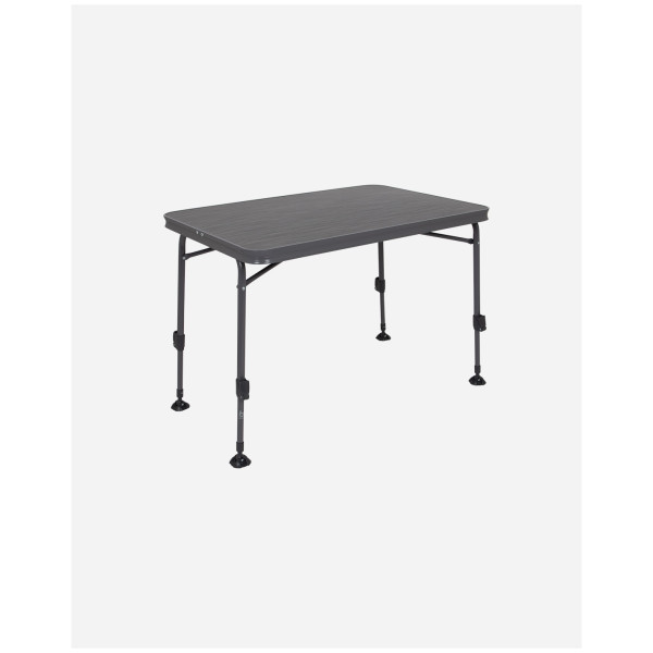 Stôl Bo-Camp Logan table 100x68cm