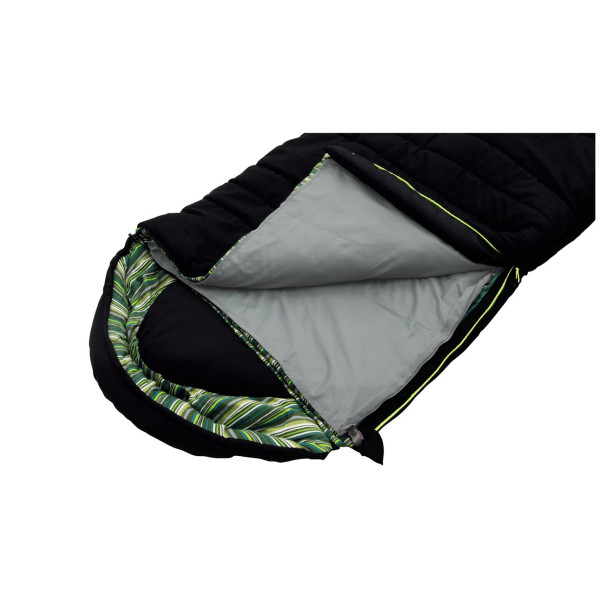 Vložka do spacáku Outwell Cotton Liner Single