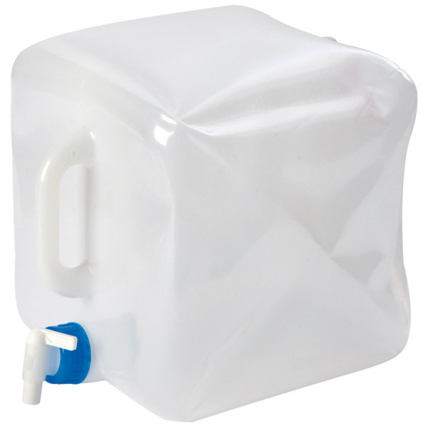 Kanister Bo-Camp Jerrycan 15l