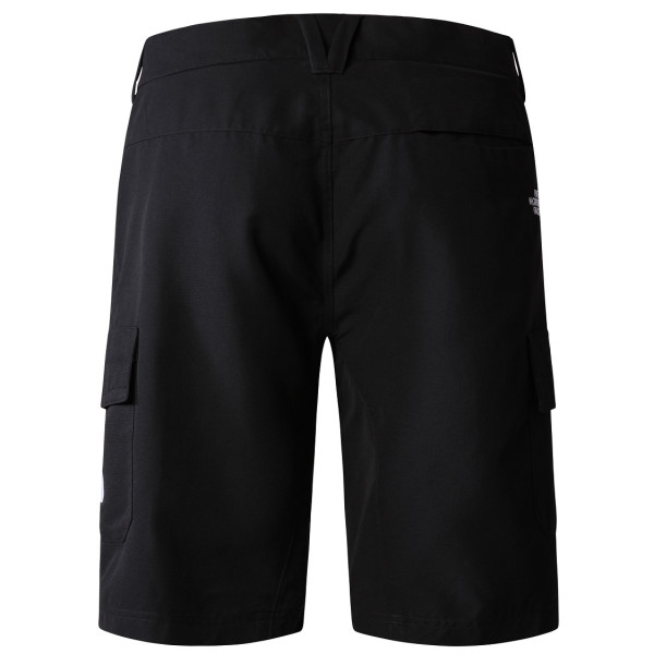 Pánske kraťasy The North Face Horizon Circular Short