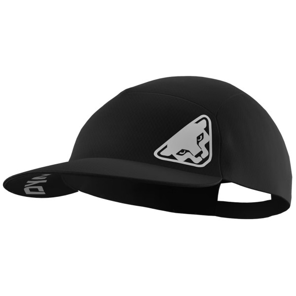 Šiltovka Dynafit Alpine Visor Cap