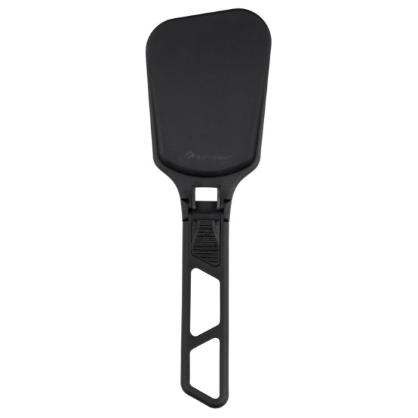 Obracačka Sea to Summit Camp Kitchen Folding Spatula