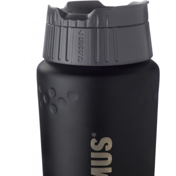 Termohrnček Primus TrailBreak Vacuum Mug 0,35 l