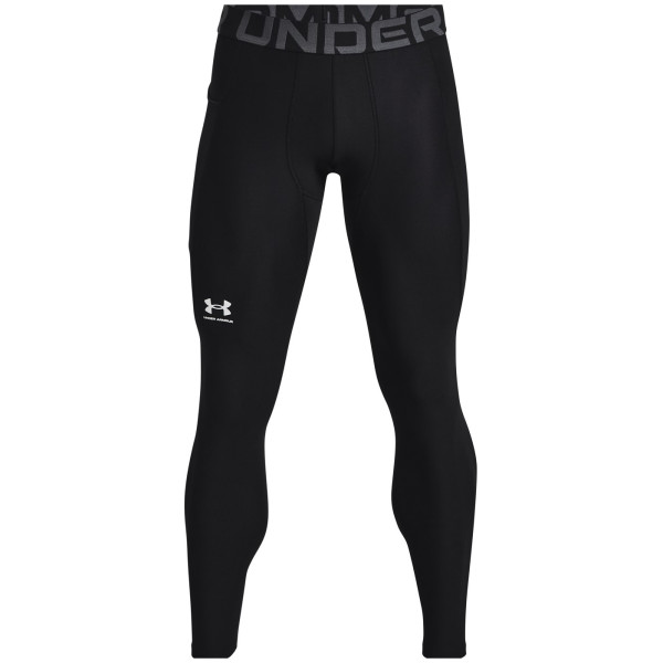 Pánske spodky Under Armour HG Armour Leggings