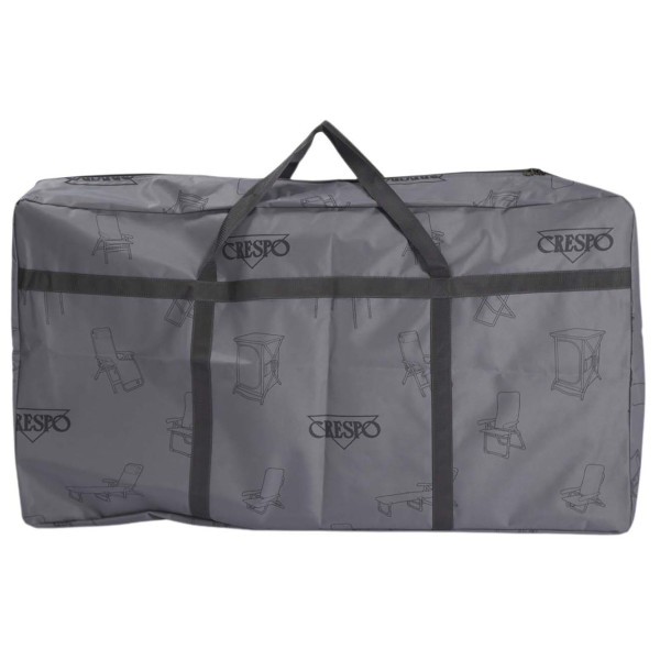 Obal Crespo Storage bag Furniture