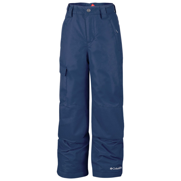 Detské zimné nohavice Columbia Bugaboo™ II Pant