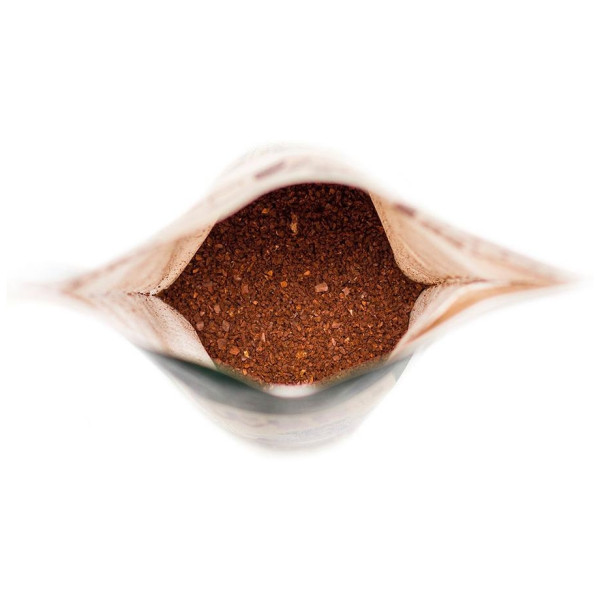 Káva Grower's Cup Honduras