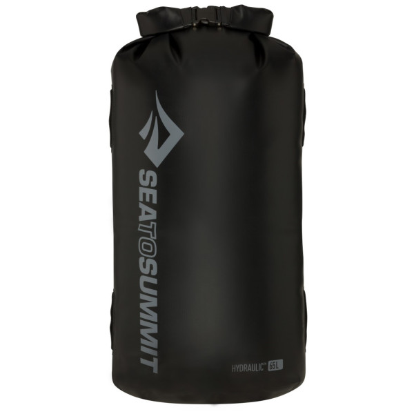 Vak Sea to Summit Hydraulic Dry Bag - 65L