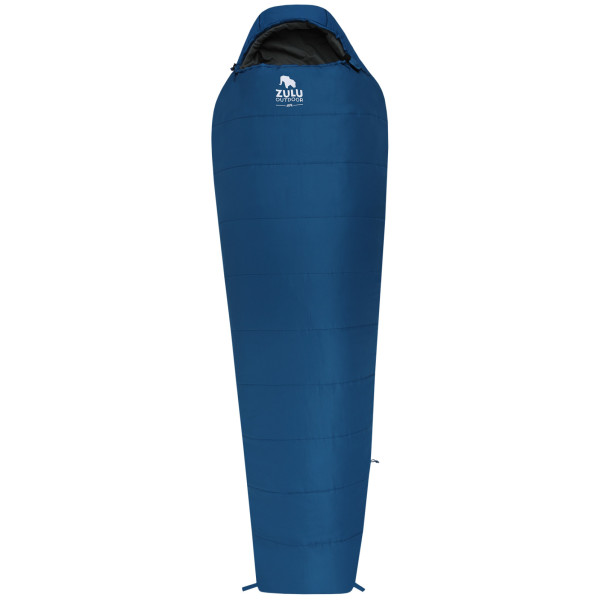 Spacák Zulu Arpa 185 cm