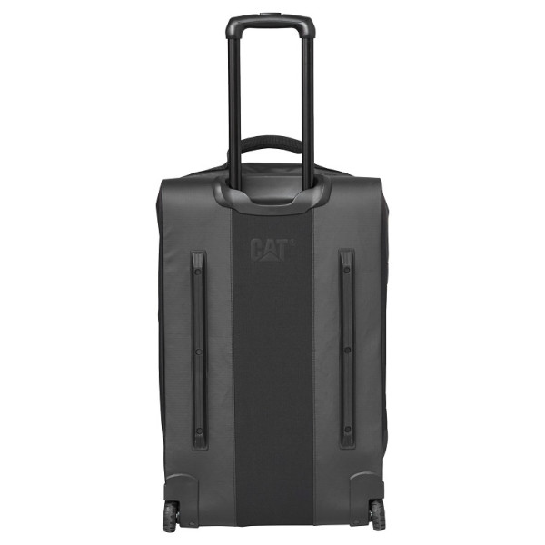 Taška na kolieskach Caterpillar Sixty Wheeled Duffel S