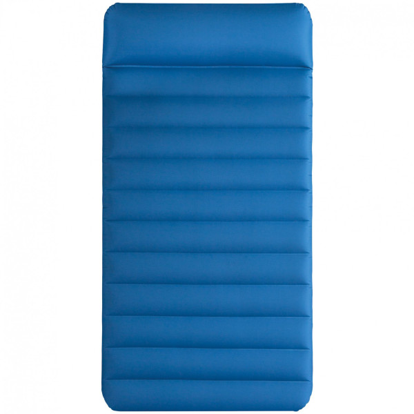 Nafukovací matrac Intex Twin Dura-Beam Pillow Mat W/USB