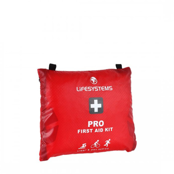 Lekárnička Lifesystems Light and Dry Pro First Aid Kit