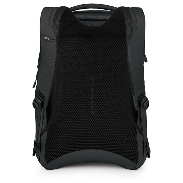 Mestský batoh Osprey Aoede Airspeed Backpack 20