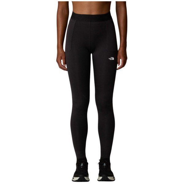 Dámske legíny The North Face Refina Legging 27"