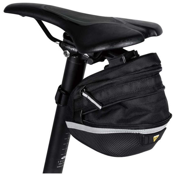 Taška podsedadlová TOPEAK Wedge Pack Ii Medium