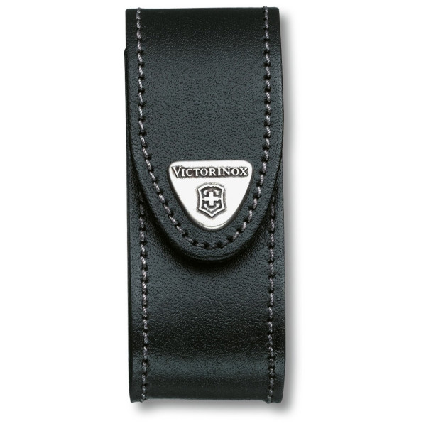 Puzdro na nôž s klipom Victorinox 91 mm 4.0520.31