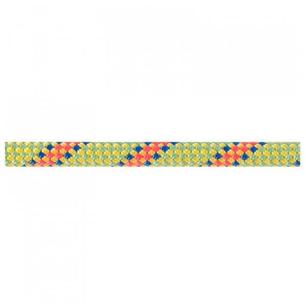 Lezecké lano Beal Booster III 9,7 mm (60 m)
