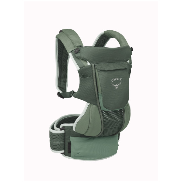 Nosidlo Osprey Poco Soft Child Carrier