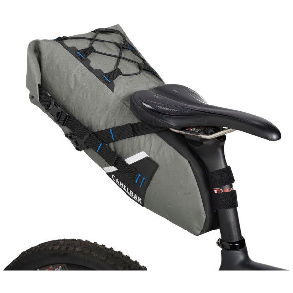 Brašňa pod sedlo Camelbak MULE 9 Saddle Pack