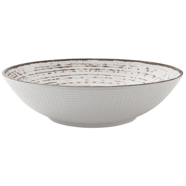 Šalátová miska Brunner Salad Bowl ø 28 cm