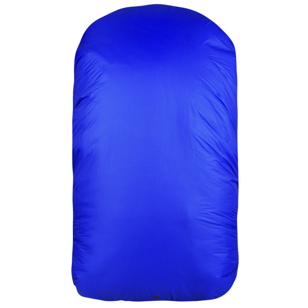 Pláštenka na batoh Sea to Summit Ultra-Sil Pack Cover Large modrá Blue