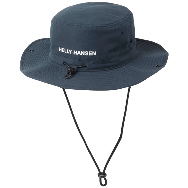 Klobúk Helly Hansen Crew Sun Hat