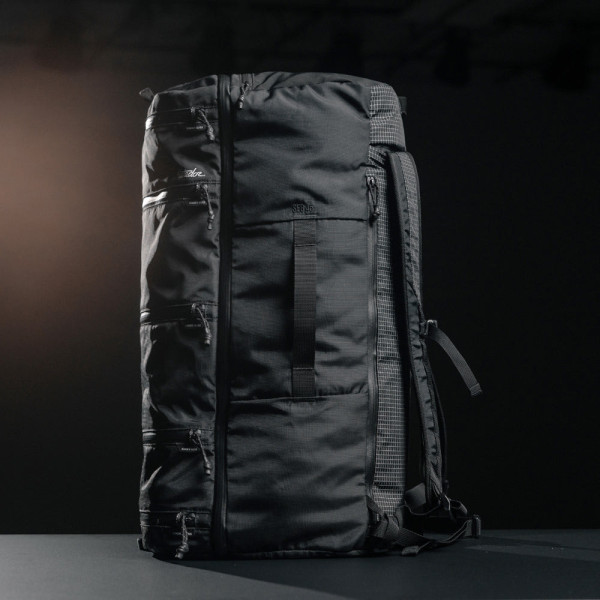 Batoh Matador SEG45 Travel Pack