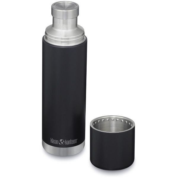 Termoska Klean Kanteen TKPro 32oz 1 l