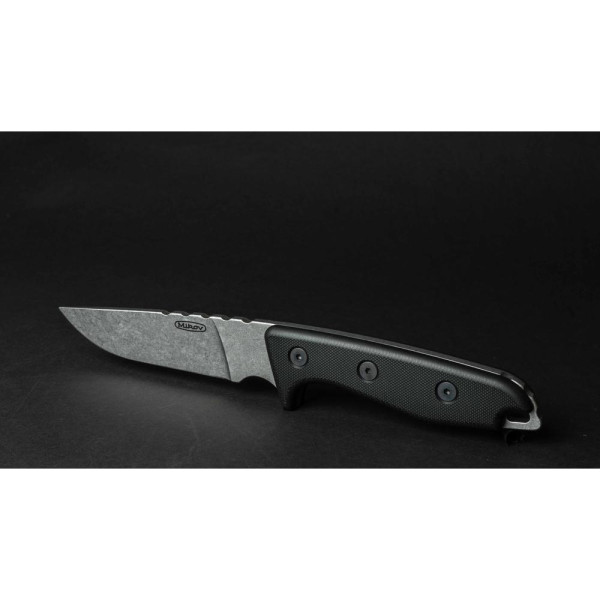 Nôž Mikov 726-BM-9 / Patron