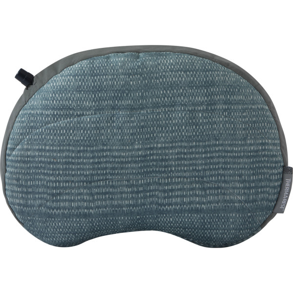 Vankúš Therm-a-Rest Air Head Pillow