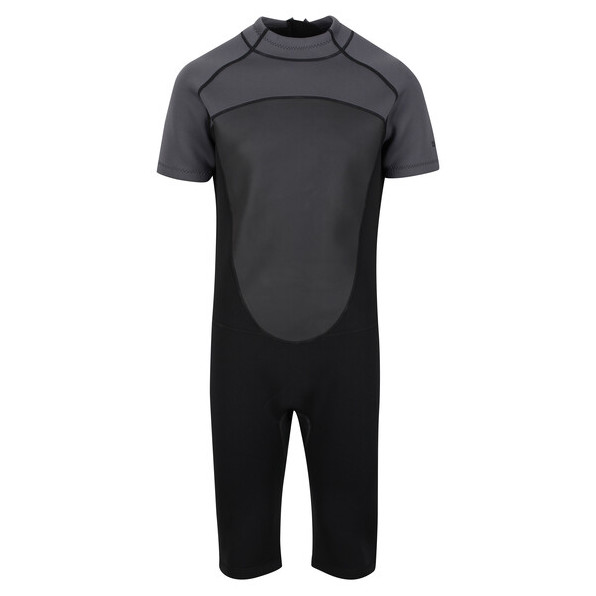 Neoprén Regatta Shorty Wetsuit