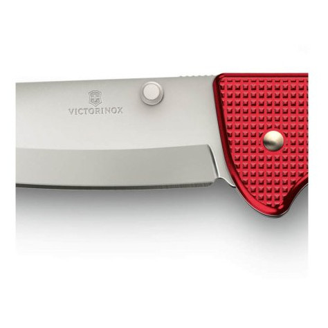 Vreckový nôž Victorinox Evoke Alox