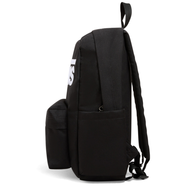 Detský batoh Vans Old Skool Grom Backpack