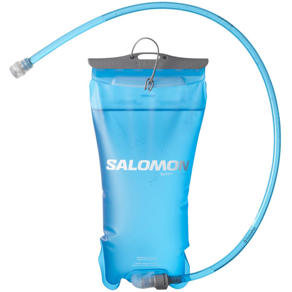 Hydrovak Salomon Soft Reservoir 1.5L