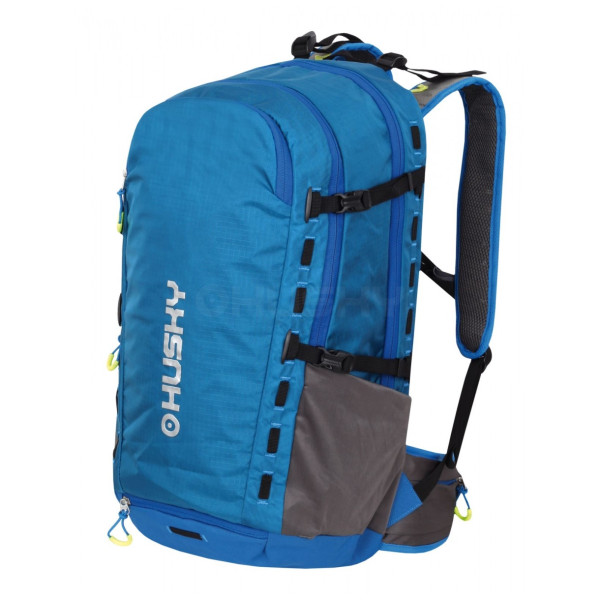 Batoh Husky Clever 30